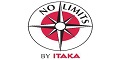 No Limits by Itaka